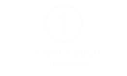 Light Touch Chiropractic