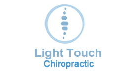 Light Touch Chiropractic